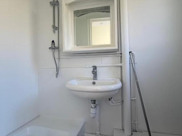 Location Appartement 1 pièce 30 m2 Pommeuse