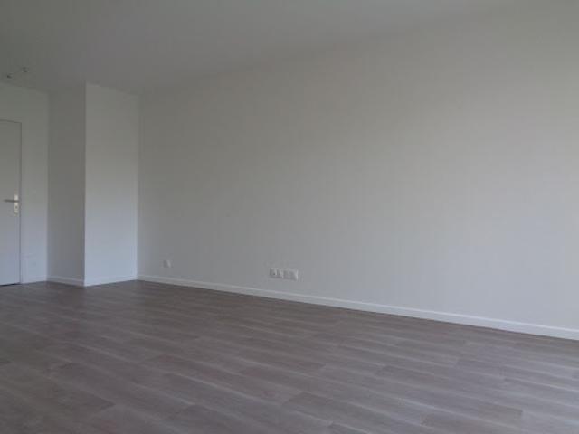 Location Appartement 1 pièce 30.55 m2 Savigny sur Orge