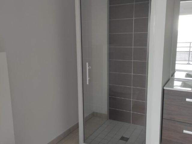 Location appartement 1 pièce, 30.80m², Saint Gilles Croix de Vie
