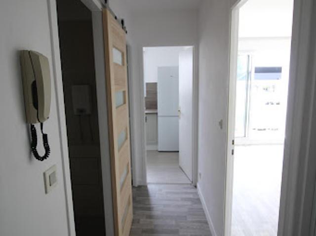Location Appartement 1 pièce 30.8 m2 Beaugency