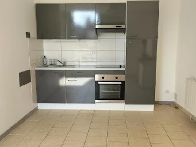 Location Studio 1 pièce 30.93 m2 Beaugency