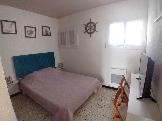 Location Appartement 1 pièce 30m²