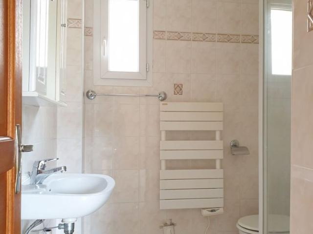 Location Appartement 1 pièce 30m²