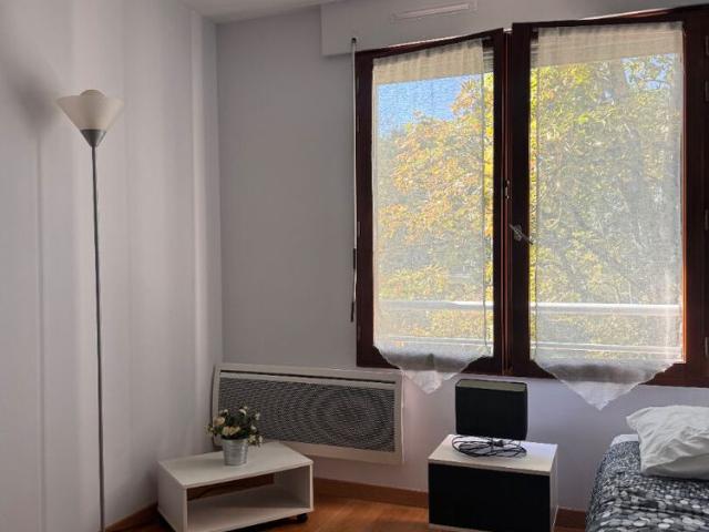 Location Appartement 1 pièce 30m² TOULOUSE 31100