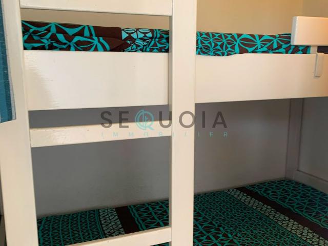 Location Appartement 1 pièce 30m² ANTIBES 06600