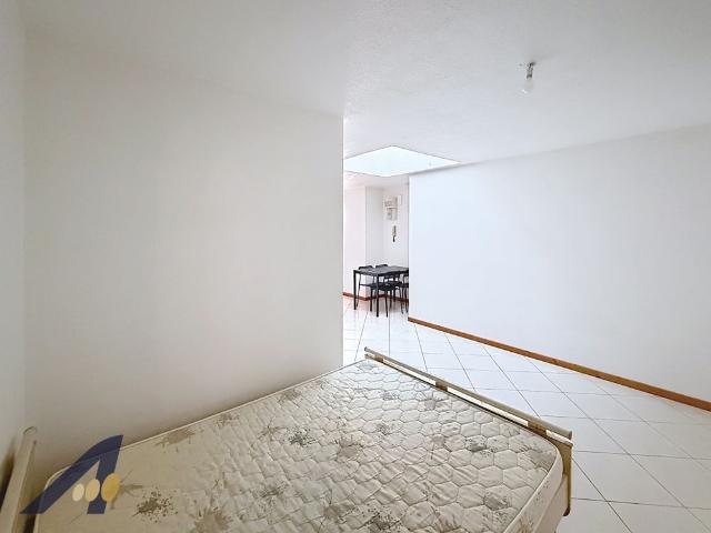 Location Appartement 1 pièce 30m² BELFORT 90000