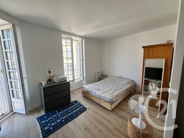 Location Appartement 1 pièce 30m² BRIE COMTE ROBERT 77170