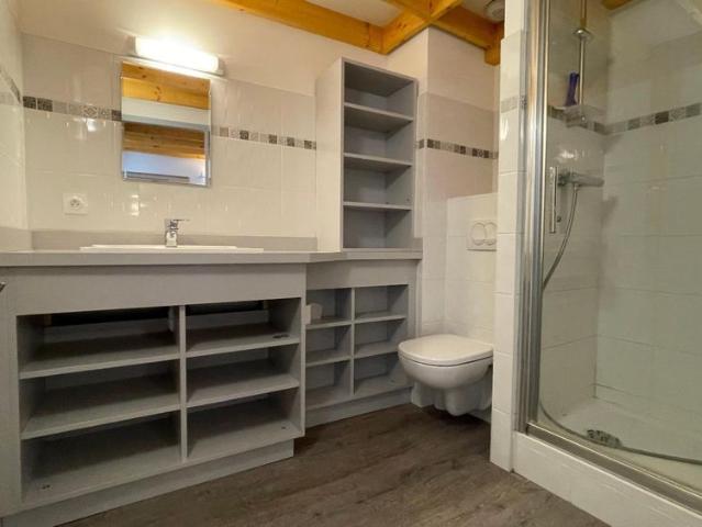 Location Appartement 1 pièce 30m² DIJON 21000