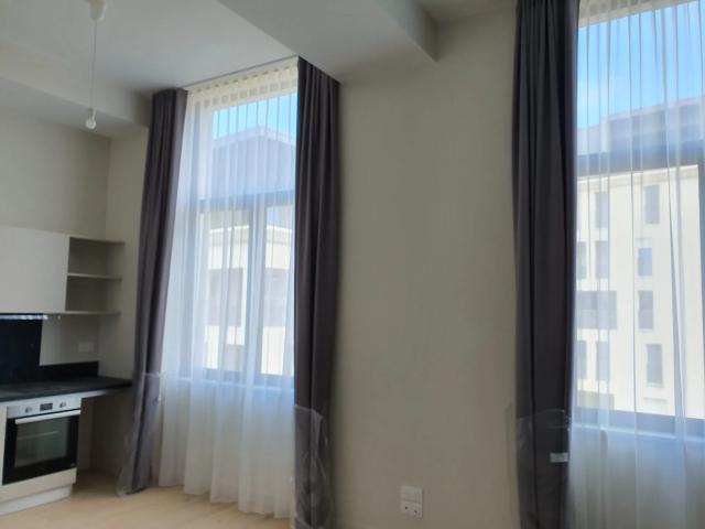 Location Appartement 1 pièce 30m² LA ROCHELLE 17000