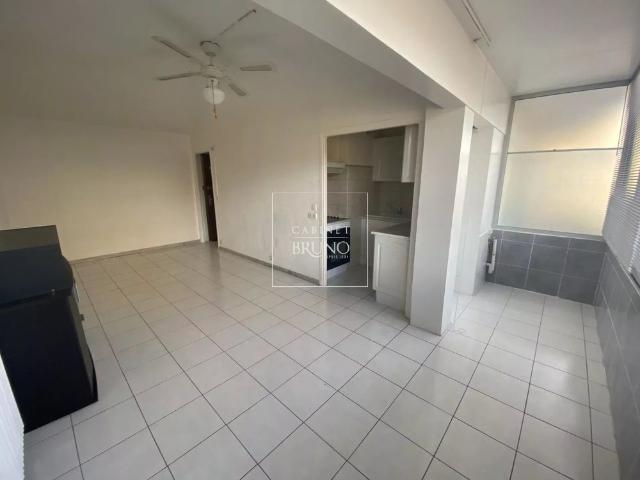 Location Appartement 1 pièce 30m² LE CANNET 06110