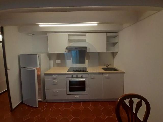 Location Appartement 1 pièce 30m² MENTON 06500