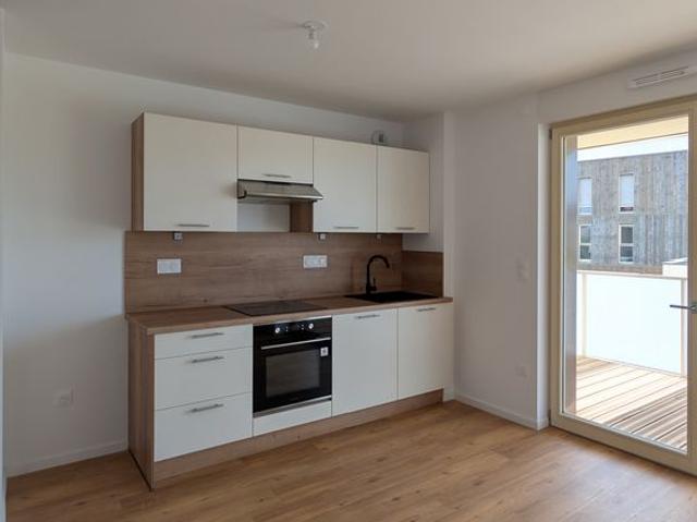 Location Appartement 1 pièce 30m² MITTELHAUSBERGEN 67206