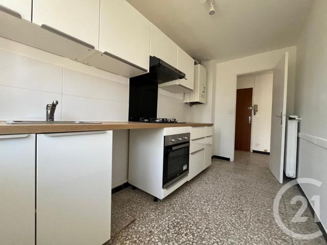 Location Appartement 1 pièce 30m² MONTPELLIER 34000