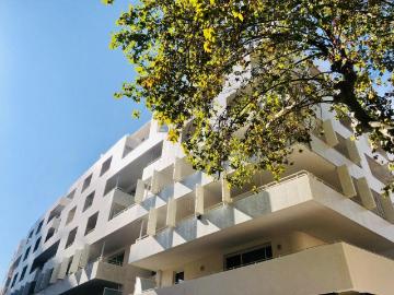 Location Appartement 1 pièce 30m² MONTPELLIER 34000