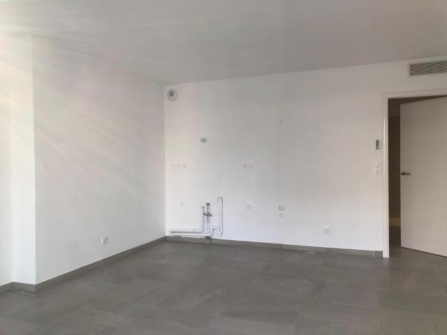 Location Appartement 1 pièce 30m² MONTPELLIER 34000