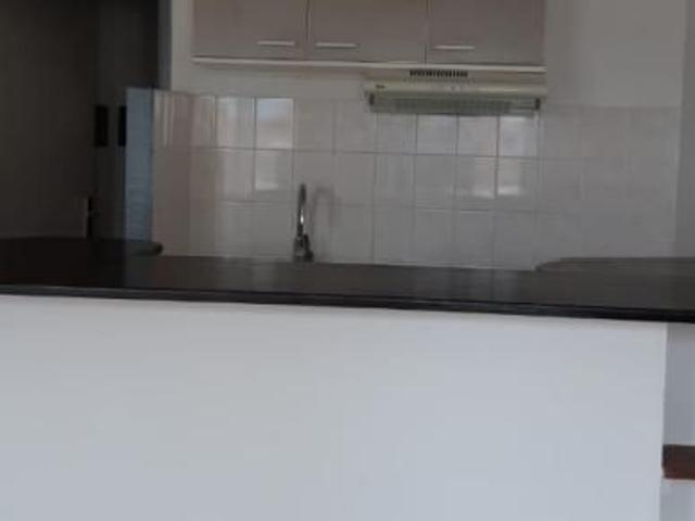 Location Appartement 1 pièce 30m² NANCY 54000