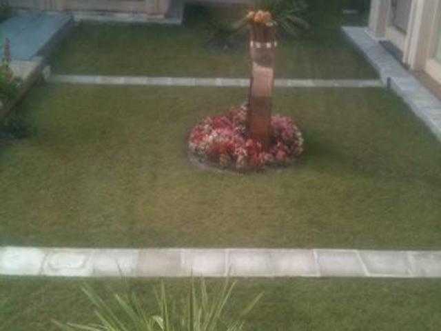 Location Appartement 1 pièce 30m² NICE 06000