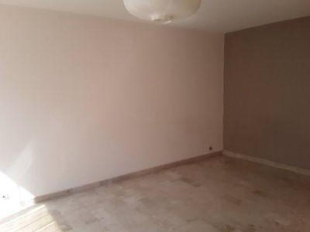 Location Appartement 1 pièce 30m² NICE 06000
