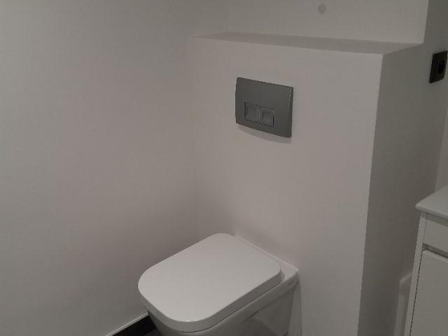 Location Appartement 1 pièce 30m² NOISY LE GRAND 93160