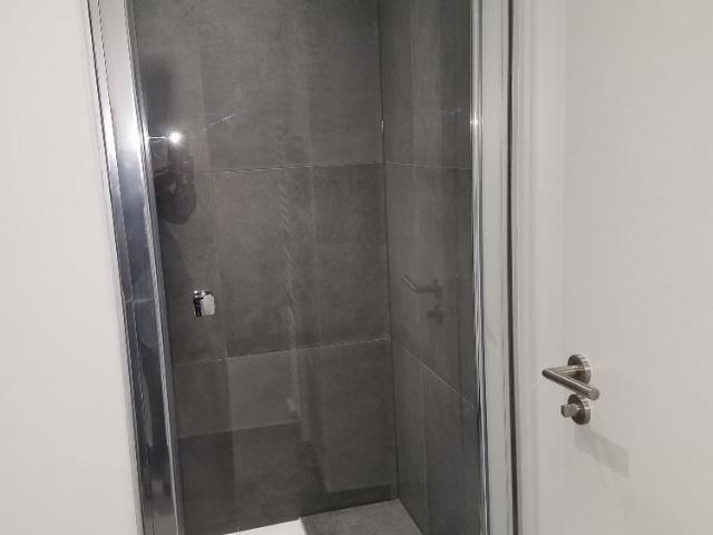 Location Appartement 1 pièce 30m² NOISY LE GRAND 93160