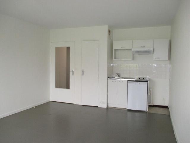Location Appartement 1 pièce 30m² OLIVET 45160