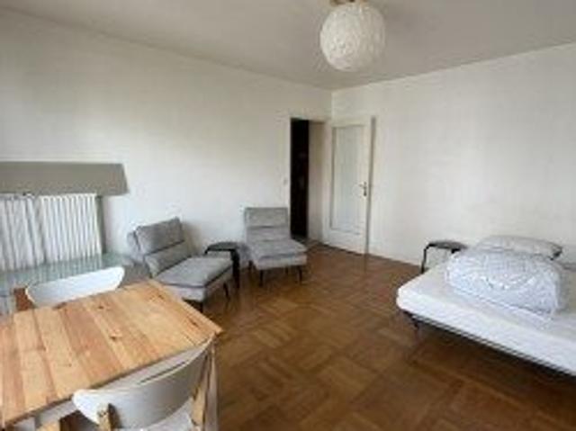 Location Appartement 1 pièce 30m² PARIS 13ème