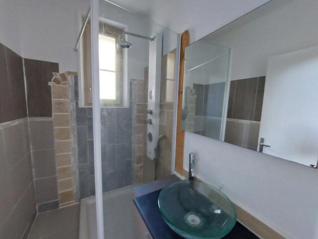 Location Appartement 1 pièce 30m² ROUXMESNIL BOUTEILLES 76370