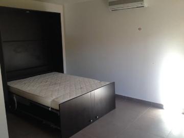 Location Appartement 1 pièce 30m² SALLANCHES 74700
