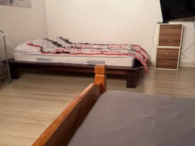 Location Appartement 1 pièce 30m² ST CYPRIEN 66750