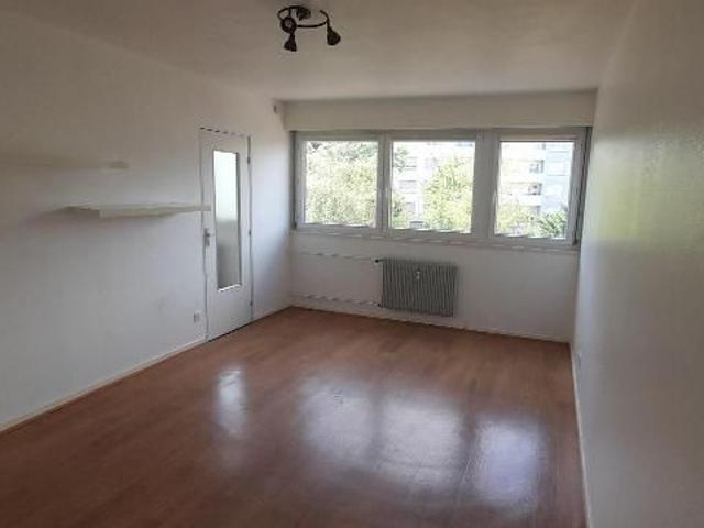 Location Appartement 1 pièce 30m² STRASBOURG 67100