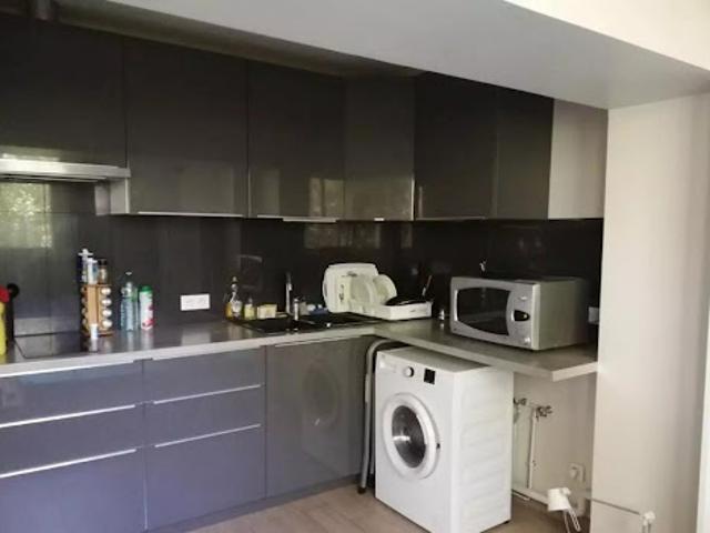 Location Appartement 1 pièce 31 m2 Le kremlin bicetre