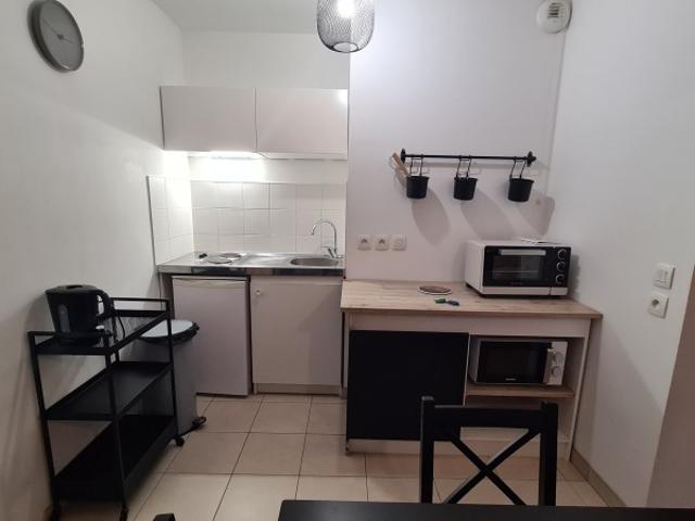 location appartement 1 pièce 31 m² orleans: t1 de 31.02 m² | 13289 durand montouché