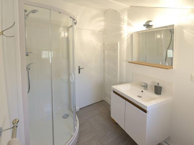 Location Appartement 1 pièce 31.01 m2 Compiegne