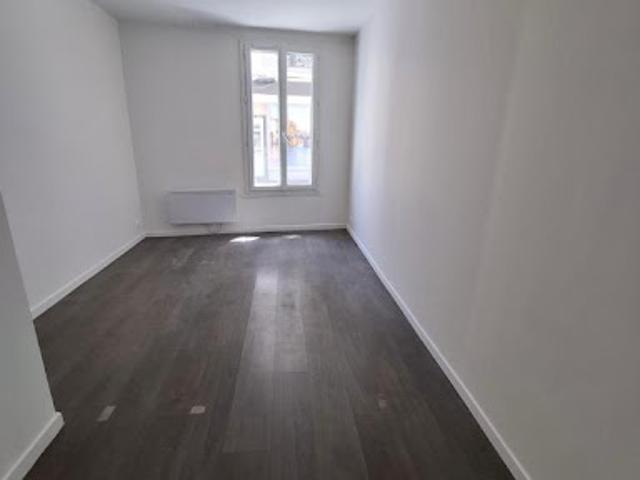 Location Appartement 1 pièce 31 m2 La Ferté sous Jouarre