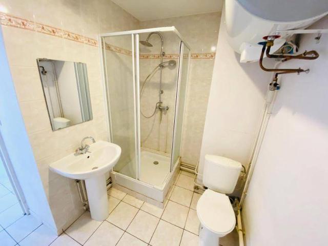 Location appartement 1 pièce 31.1 m² à Mâcon 71000 5 415 €