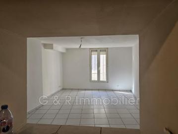 Location Appartement 1 pièce 31.2 m2 Auriol