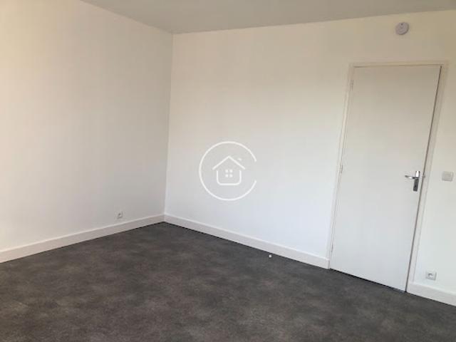 Location Appartement 1 pièce 31.37 m2 Vendome
