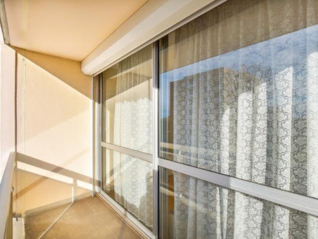 Location Appartement 1 pièce 31.48 m2 Le Mée sur Seine