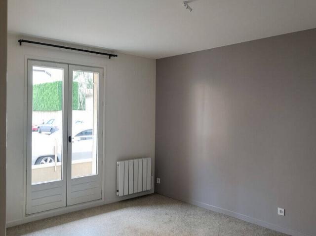 Location appartement 1 pièce 31.48 m² à Bourg en Bresse 01000 BEL AIR 398 € / mois CC