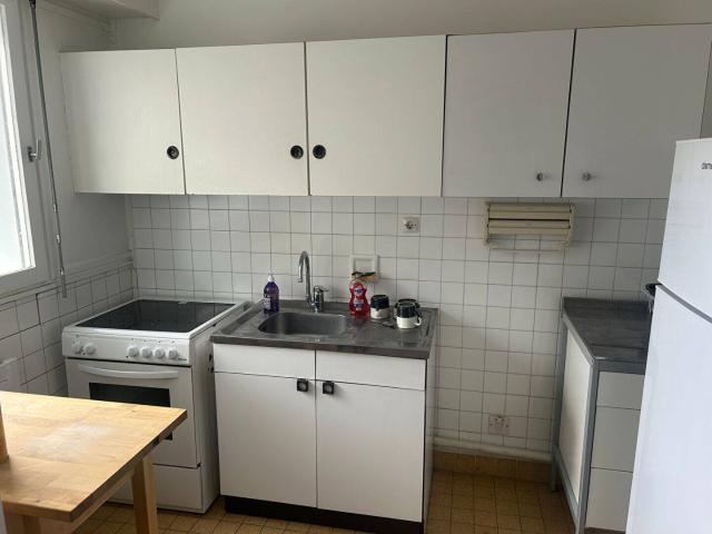 Location appartement 1 pièce 31.82 m² à Saint Genis Pouilly 01630 1 000,00 € / mois CC