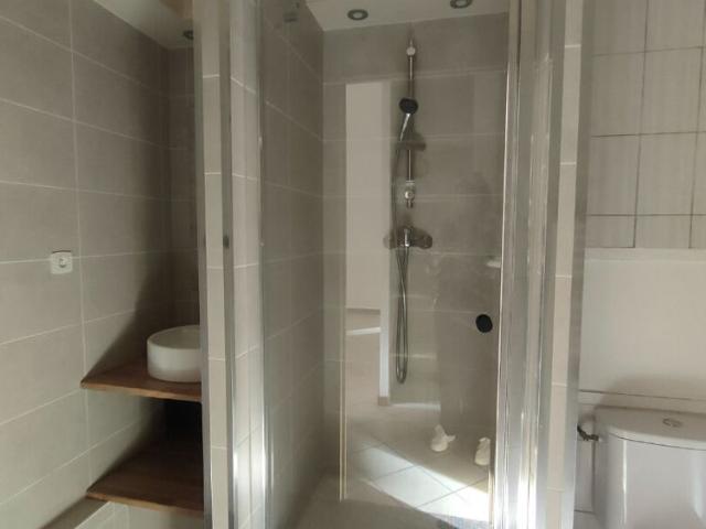 Location Appartement 1 pièce 31m²