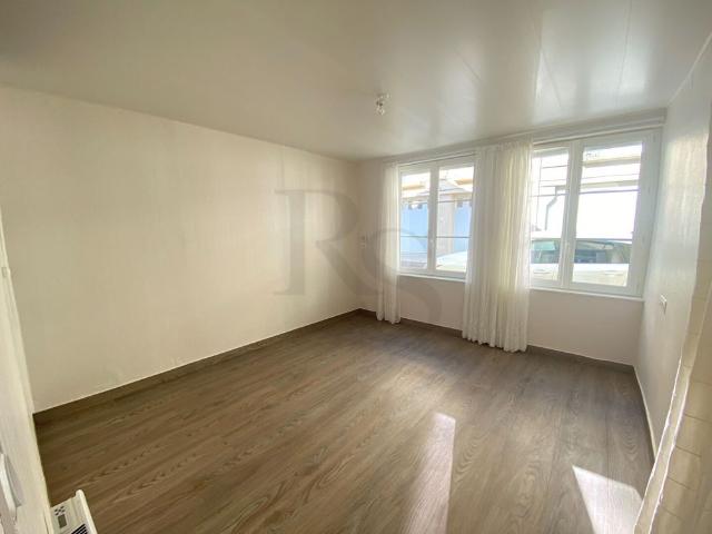 Location Appartement 1 pièce 31m²