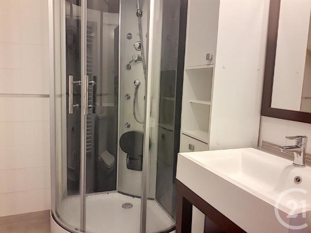 Location Appartement 1 pièce 31m² TROYES 10000