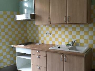 Location Appartement 1 pièce 31m² VILLEURBANNE 69100