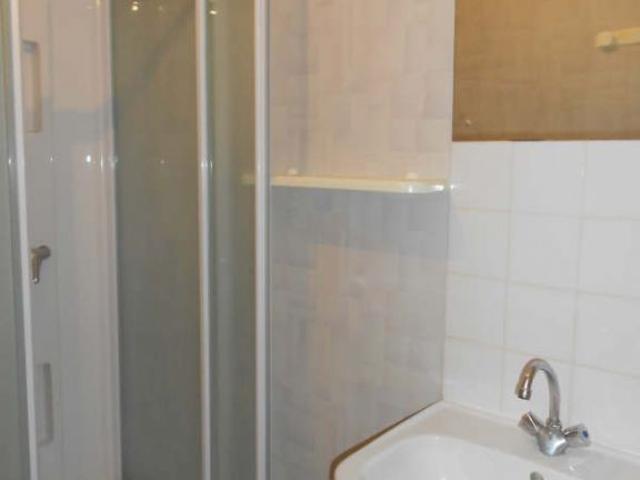 Location Appartement 1 pièce 31m² BESANCON 25000