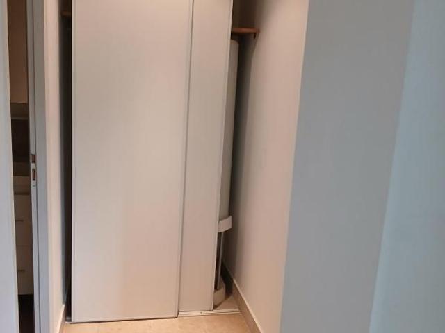 Location Appartement 1 pièce 31m² BIOT 06410