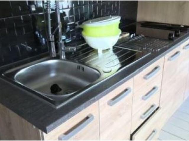 Location Appartement 1 pièce 31m² BORDEAUX 33800