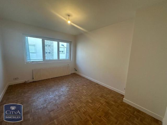 Location Appartement 1 pièce 31m² BRIVE LA GAILLARDE 19100