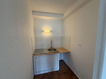 Location Appartement 1 pièce 31m² BRIANCON 05100