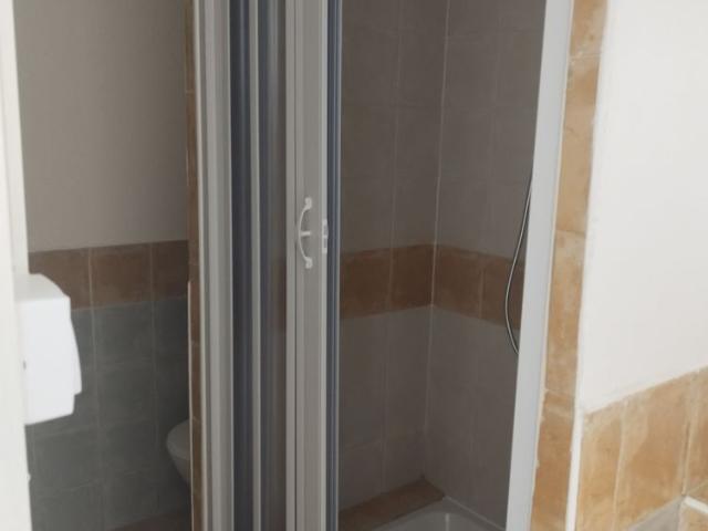 Location Appartement 1 pièce 31m² CARCASSONNE 11000